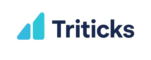 Triticks